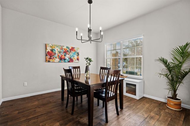 204 Armano Bayou WAY, Hutto, TX 78634
