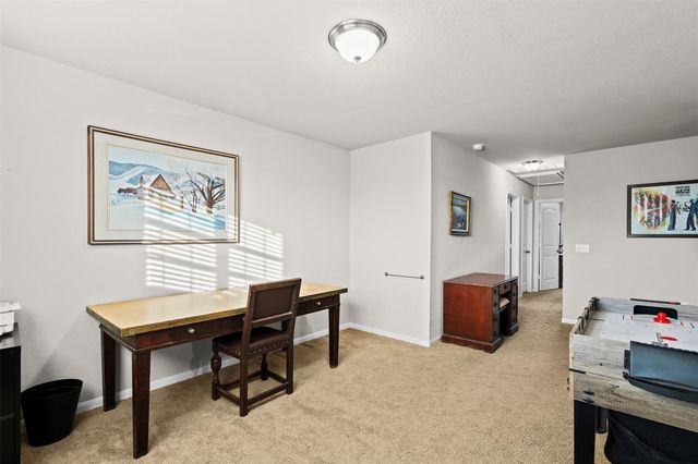 204 Armano Bayou WAY, Hutto, TX 78634