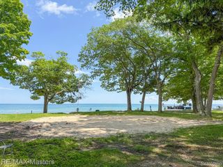 1070 N Huron Road, Tawas City, MI 48763