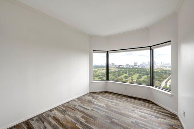 2001 Holcombe Boulevard 2304, Houston, TX 77030