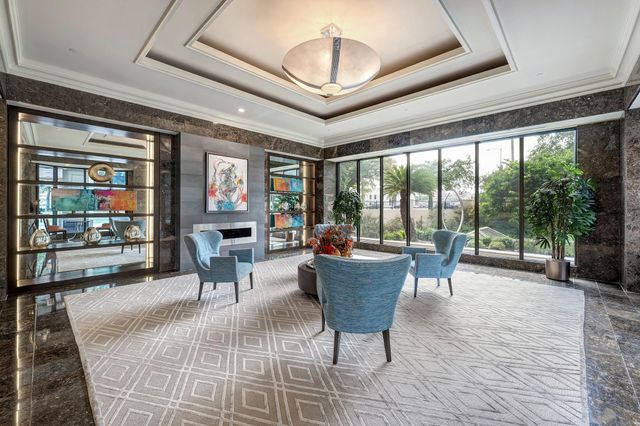 2001 Holcombe Boulevard 2304, Houston, TX 77030