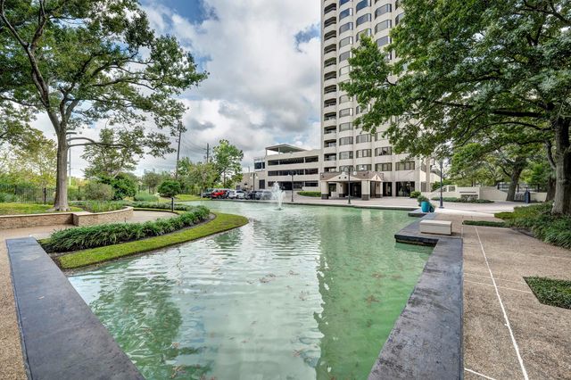 2001 Holcombe Boulevard 2304, Houston, TX 77030