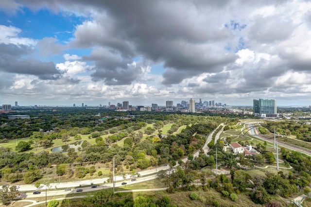 2001 Holcombe Boulevard 2304, Houston, TX 77030