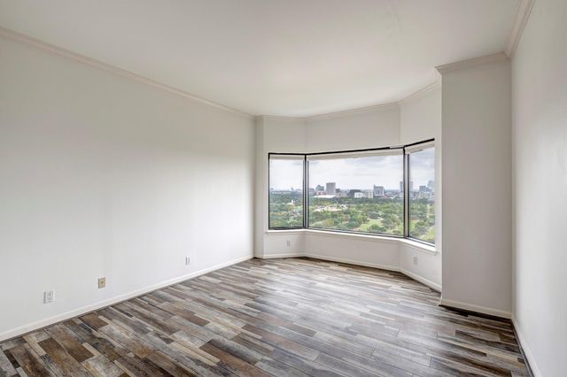 2001 Holcombe Boulevard 2304, Houston, TX 77030