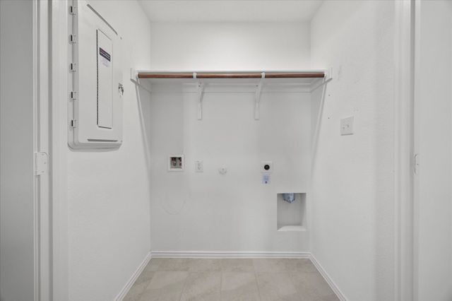 1937 Aves Glen Lane, Forney, TX 75126