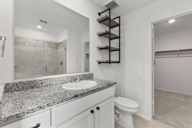 1937 Aves Glen Lane, Forney, TX 75126