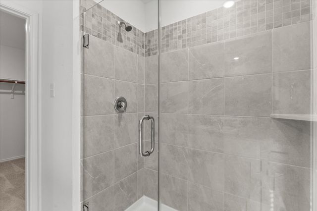 1937 Aves Glen Lane, Forney, TX 75126