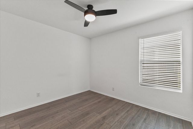 1937 Aves Glen Lane, Forney, TX 75126