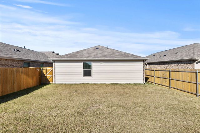 1937 Aves Glen Lane, Forney, TX 75126