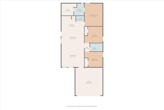 1937 Aves Glen Lane, Forney, TX 75126