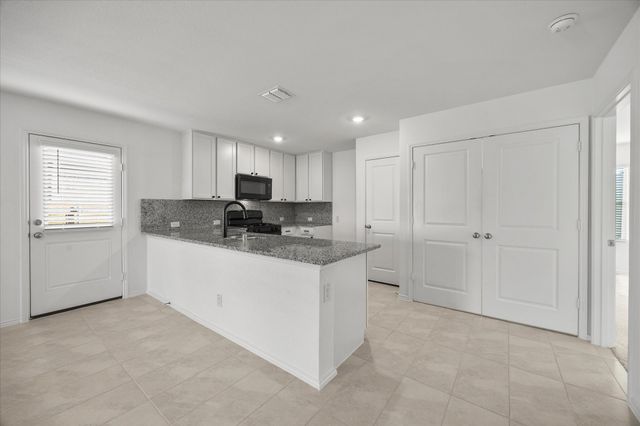 1937 Aves Glen Lane, Forney, TX 75126