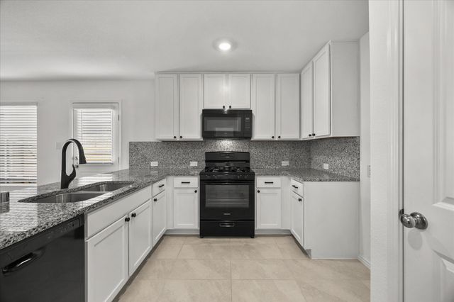 1937 Aves Glen Lane, Forney, TX 75126