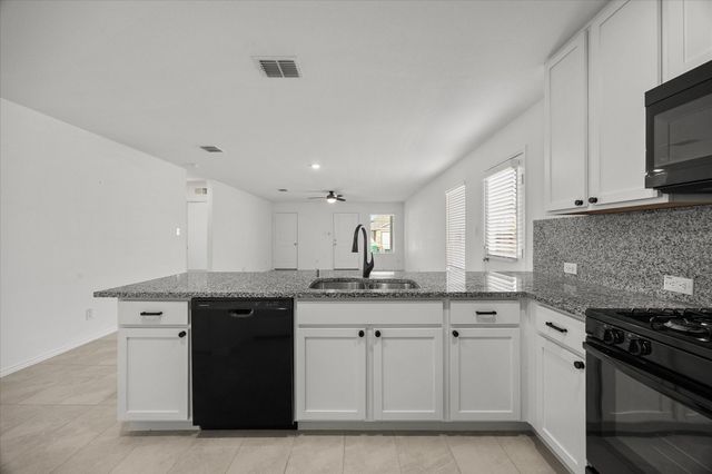 1937 Aves Glen Lane, Forney, TX 75126