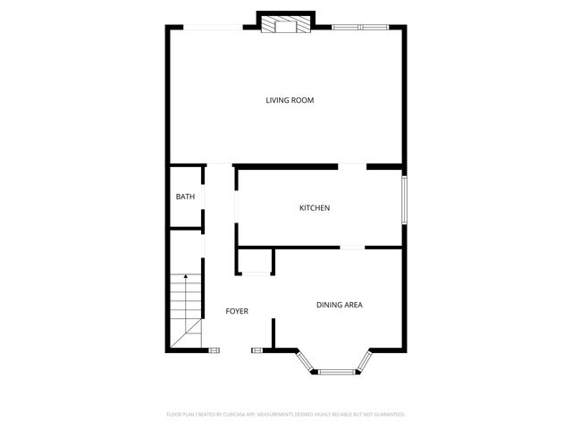 1834 HUNTERS CREEK DR, Germantown, TN 38138