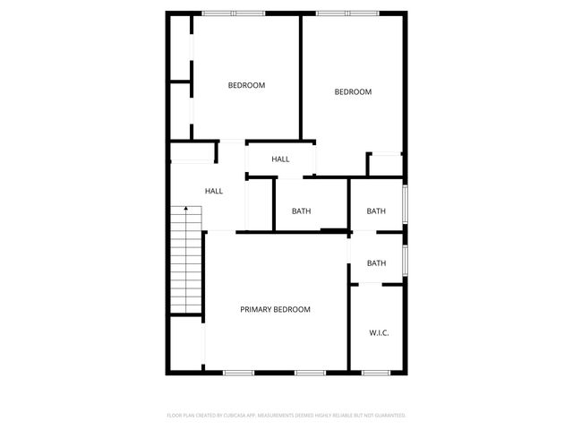 1834 HUNTERS CREEK DR, Germantown, TN 38138