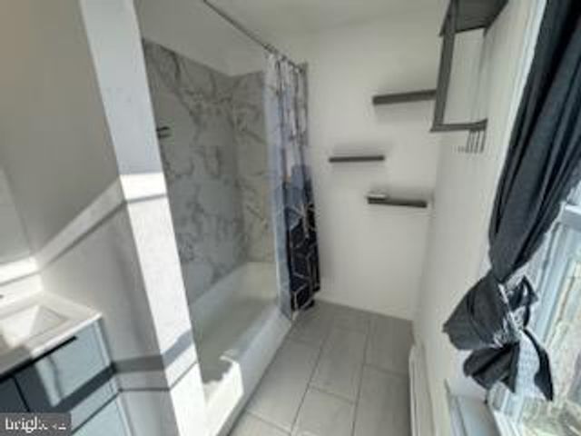 420 E COURT ST, Allentown, PA 18109