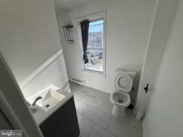 420 E COURT ST, Allentown, PA 18109