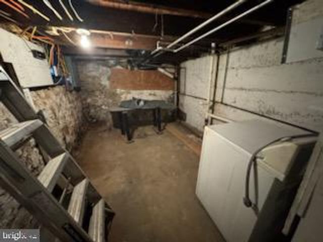 420 E COURT ST, Allentown, PA 18109