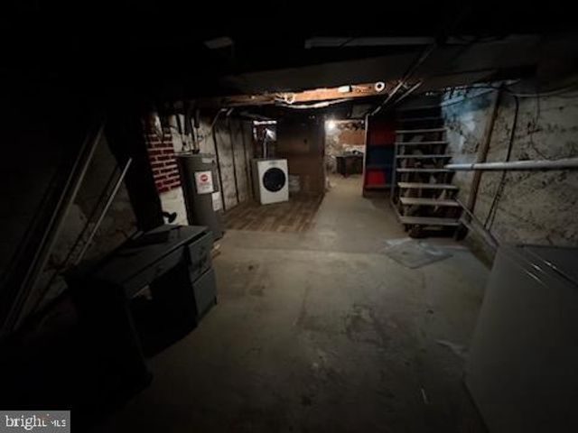 420 E COURT ST, Allentown, PA 18109