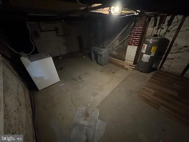 420 E COURT ST, Allentown, PA 18109