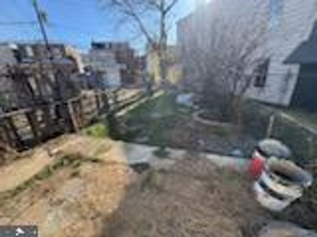 420 E COURT ST, Allentown, PA 18109