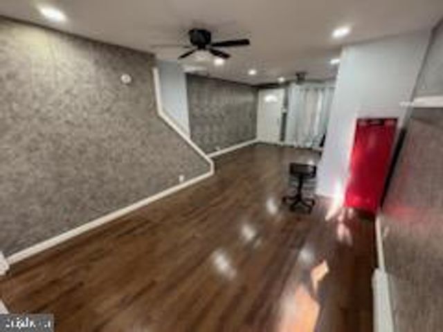 420 E COURT ST, Allentown, PA 18109