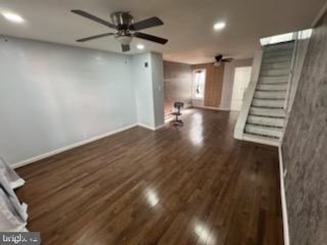 420 E COURT ST, Allentown, PA 18109