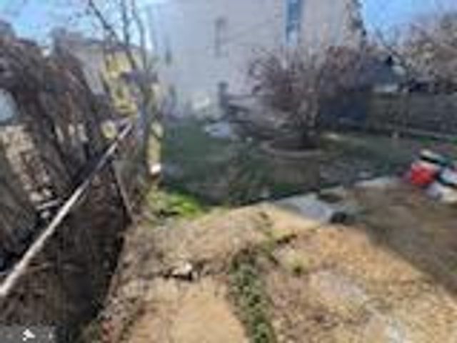 420 E COURT ST, Allentown, PA 18109