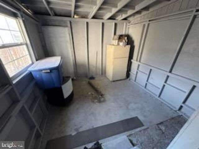 420 E COURT ST, Allentown, PA 18109