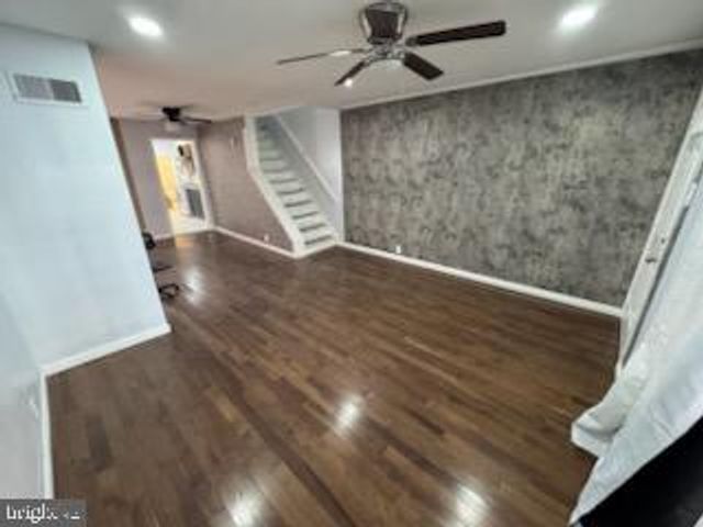 420 E COURT ST, Allentown, PA 18109