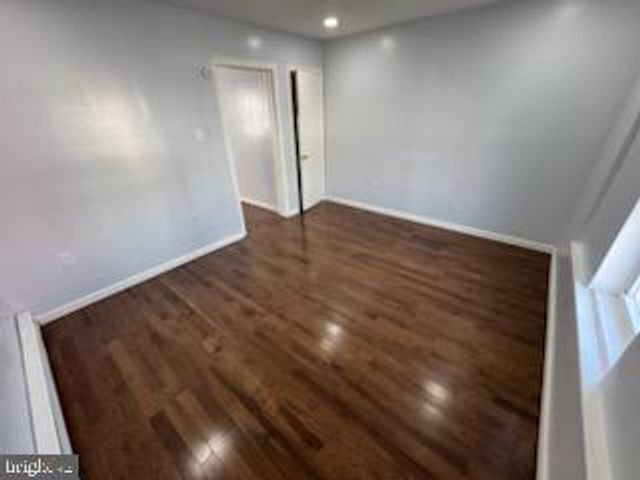 420 E COURT ST, Allentown, PA 18109