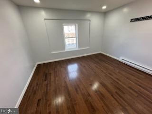 420 E COURT ST, Allentown, PA 18109