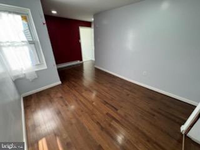 420 E COURT ST, Allentown, PA 18109