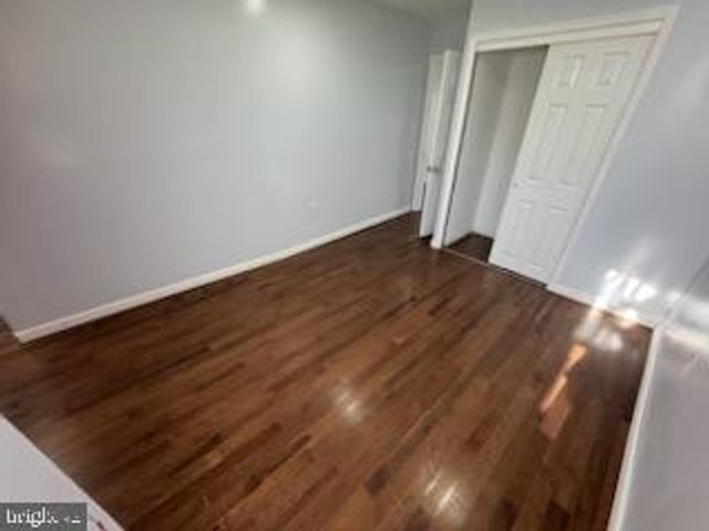 420 E COURT ST, Allentown, PA 18109