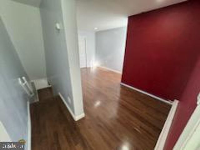 420 E COURT ST, Allentown, PA 18109