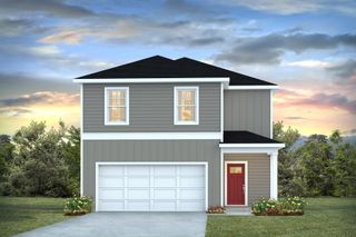713 Silver Cypress St, Conway, SC 29527
