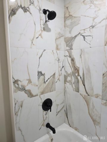 93 Player Avenue, Edison, NJ 08817