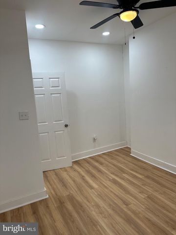 2513 N 28TH ST, Philadelphia, PA 19132