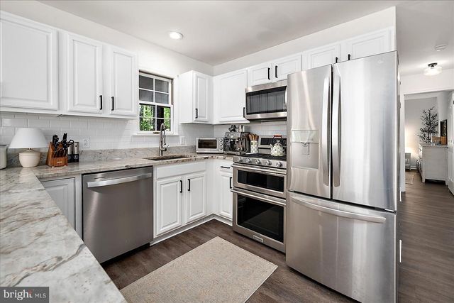 8 BRIDGEWATER RD, Ocean Pines, MD 21811