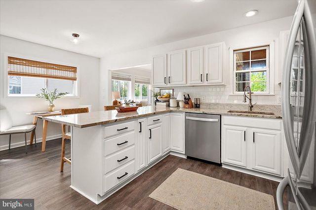 8 BRIDGEWATER RD, Ocean Pines, MD 21811