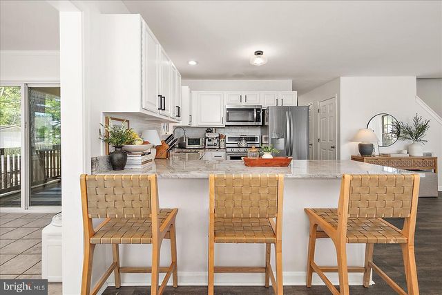 8 BRIDGEWATER RD, Ocean Pines, MD 21811