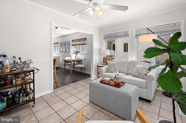 8 BRIDGEWATER RD, Ocean Pines, MD 21811