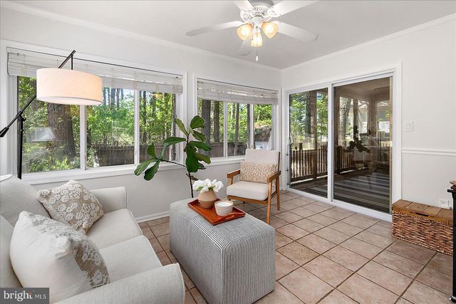 8 BRIDGEWATER RD, Ocean Pines, MD 21811
