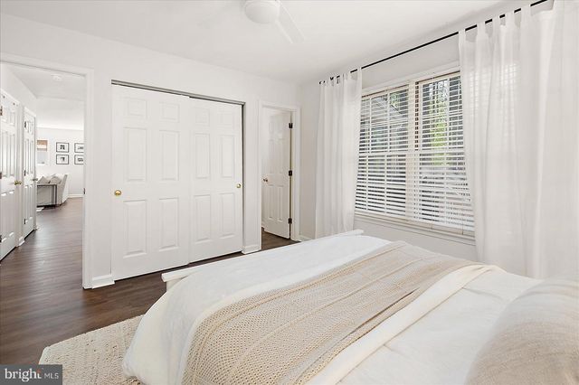 8 BRIDGEWATER RD, Ocean Pines, MD 21811