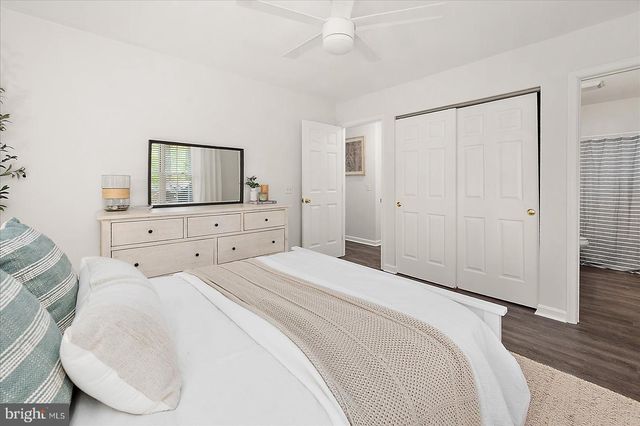 8 BRIDGEWATER RD, Ocean Pines, MD 21811