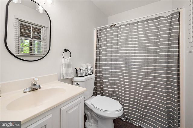 8 BRIDGEWATER RD, Ocean Pines, MD 21811
