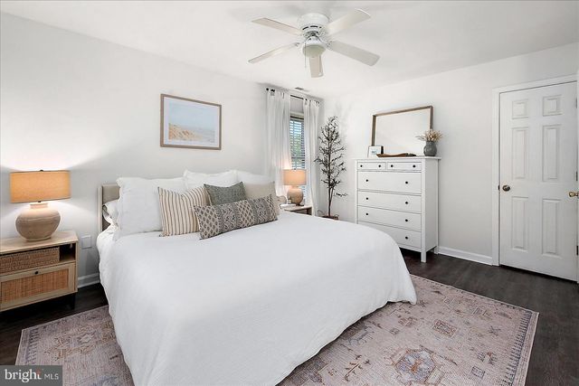 8 BRIDGEWATER RD, Ocean Pines, MD 21811