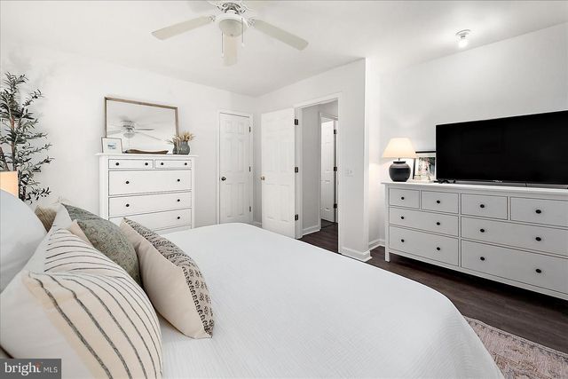8 BRIDGEWATER RD, Ocean Pines, MD 21811