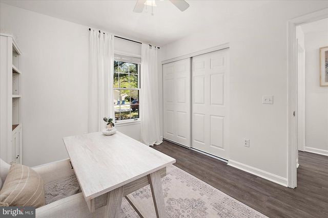 8 BRIDGEWATER RD, Ocean Pines, MD 21811