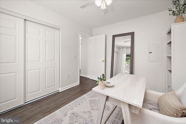 8 BRIDGEWATER RD, Ocean Pines, MD 21811